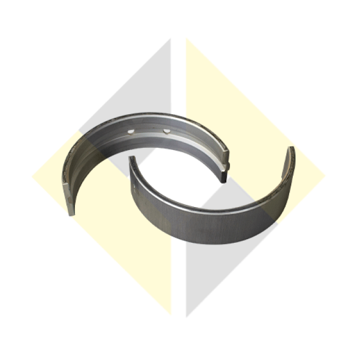 Imagem de https://cdn.interago.com.br/img/png/w_0_q_8/138/mc/Fotos do produtos/Linha Construção/0402500600---BRONZINA-DE-MANCAL-STD-MAHLE---8N8224---CONSTRUÇÃO-1